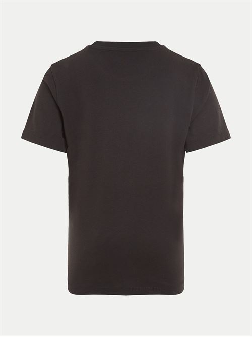  CALVIN KLEIN | IB0IB02456J/BEH